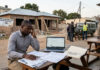 STANDS & HOUSES SCAM: How Fake Developers and Corrupt Officials are Robbing Zimbabweans in Diaspora of Their Forex