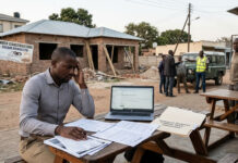 STANDS & HOUSES SCAM: How Fake Developers and Corrupt Officials are Robbing Zimbabweans in Diaspora of Their Forex