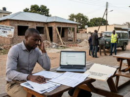 STANDS & HOUSES SCAM: How Fake Developers and Corrupt Officials are Robbing Zimbabweans in Diaspora of Their Forex