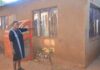 “We Suspect Witches, Goblins, or Ghosts!”: Harare gogo (95) and children now live in fear as stones ‘rain’ on their haunted house