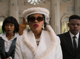 Zimbabwean Tycoon’s Double Life Exposed: Netflix’s ‘The Polygamist’ Reveals Shocking Secrets of Harare’s Elite and Their Multiple Wives!
