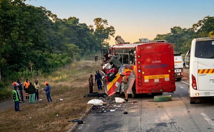 trip-trans-bus-accident-gokwe