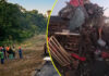 Trip-Trans bus’ 7th accident: Death toll in Trip-Trans bus and haulage truck head-on crash rises to 10