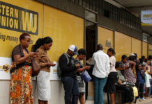 The Great Diaspora Takeover: How Zimbos Abroad are Quietly Buying Zimbabwe