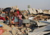 ‘Murambatsvina’ house demolitions bounce back: Why more homes are being razed in the name of ‘restore order’