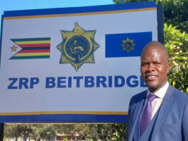MIDNIGHT DEATH: Police Commissioner Orders Probe as CID Detective Sergeant Milika Laison DIES Soon After Submitting Resignation