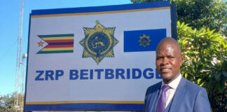 MIDNIGHT DEATH: Police Commissioner Orders Probe as CID Detective Sergeant Milika Laison DIES Soon After Submitting Resignation