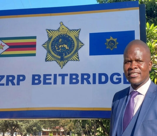 MIDNIGHT DEATH: Police Commissioner Orders Probe as CID Detective Sergeant Milika Laison DIES Soon After Submitting Resignation