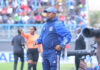 Rufaro Rebellion and Genesis Mangombe’s preferred ‘style’: Why Dynamos Fans are Boycotting “Boring” Victories