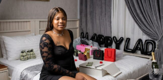 21-year-old veteran Harare prostitute steals $1550 valuables from regular client, tries bribing security guards with ‘sweet lula lula’
