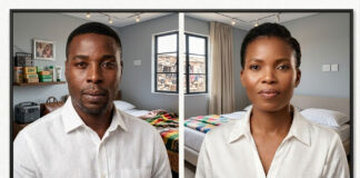 Shocking incest saga rock Matabeleland family: Marriage collapses as wife enjoys lula lula with her uncle