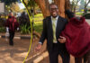 Married smallhouse boasts as cheating scandal rocks Chivayo’s inlaws marriage: “I’m now taking over, we are all Dr Madzikanda’s girlfriends”