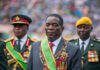 Silence in the Barracks: Mnangagwa’s 2030 Plot Gives Army Generals Sleepless Nights as MPs ‘get US$10k each’ to vote for CAB3