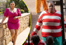 Notorious Social Media Influencer Patricia Jack arrested AGAIN after messing up with Mai TT