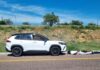 8 years in prison: Court finally ends Tshabangu’s business of stealing Toyota cars in South Africa and selling them in Zimbabwe