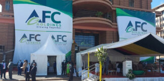 Suicide and Cash Heist: The Tragic Story of the AFC Bank Teller’s US$54k Theft