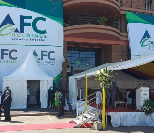 Suicide and Cash Heist: The Tragic Story of the AFC Bank Teller’s US$54k Theft