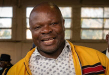 You will be burnt to death: Honourable Amos Chibaya warned over CAB 3 meeting