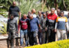 Armed Robbers in 1,282 ‘Inside Job’ Heists Across Zimbabwe, Police Commissioner Paul Nyathi Worried!