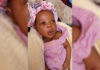3-month-old Banket baby abducted in movie-style as mother goes to catch ‘cheating hubby’: Here is what happens to these stolen babies