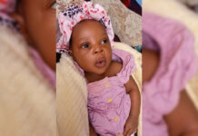 3-month-old Banket baby abducted in movie-style as mother goes to catch ‘cheating hubby’: Here is what happens to these stolen babies