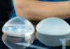 Breast Implant Safety: Recent Research and What It Means for Patients