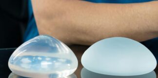 Breast Implant Safety: Recent Research and What It Means for Patients
