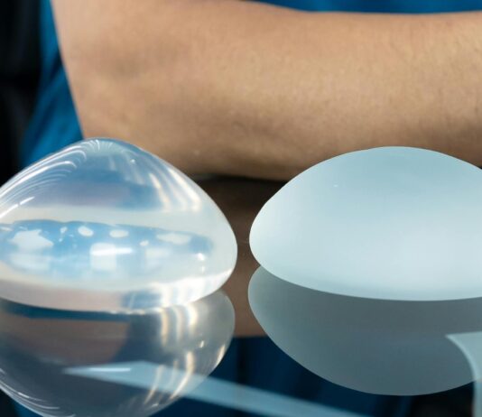Breast Implant Safety: Recent Research and What It Means for Patients