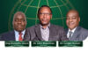 THE CHAMBER OF MINES ‘COUP’: The Real Reason the President Broke Down in Tears Before Abruptly Quitting