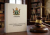 The CAB3 ‘Ambush’: Why All 210 MPs Were Secretly Served With Legal Papers In The Dead Of Night!