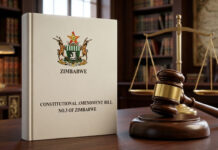 Goodbye ED2030? Sengezo Tshabangu pulls a shocker, threatens to derail CAB 3 in parliament as MPs vow to vote NO!