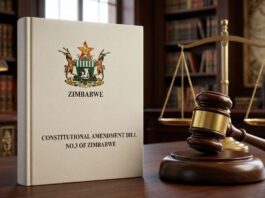 The CAB3 ‘Ambush’: Why All 210 MPs Were Secretly Served With Legal Papers In The Dead Of Night!
