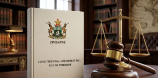 The CAB3 ‘Ambush’: Why All 210 MPs Were Secretly Served With Legal Papers In The Dead Of Night!