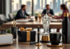 Corporate Gifts Dubai Trend Rise, Boost Brand Recall with Smart Gifting Strategy