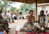 Balancing Lobola and Business Investment: Building a Strong Future Together