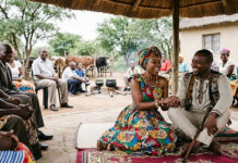 Balancing Lobola and Business Investment: Building a Strong Future Together