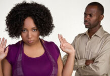 The Diaspora Divorce Curse: Why Zimbabwean Marriages are Collapsing the Moment They Leave The Country