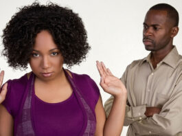 The Diaspora Divorce Curse: Why Zimbabwean Marriages are Collapsing the Moment They Leave The Country