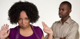 The Diaspora Divorce Curse: Why Zimbabwean Marriages are Collapsing the Moment They Leave The Country