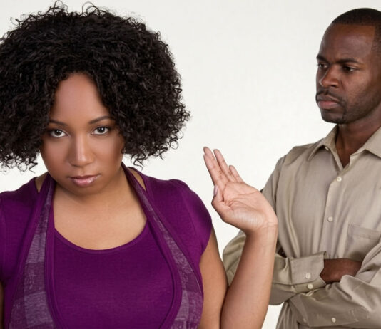 The Diaspora Divorce Curse: Why Zimbabwean Marriages are Collapsing the Moment They Leave The Country