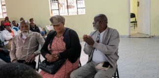 Deadly ngozi of man who was beaten to death in 1992 wipes Masamvu’s wealth… “I have 9 wives and 67 children!” (VIDEO)