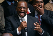 “Ndoopauchafira iwe”: Douglas Mwonzora’s crucial meeting with General Muchena and the deadly battle over CAB 3