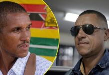 ZIMURA VS Gift Amuli: The Inside Story of Misconduct, Defamation, and Music Rights – Unpacking the Shocking Termination