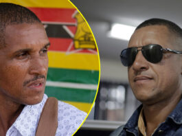 ZIMURA VS Gift Amuli: The Inside Story of Misconduct, Defamation, and Music Rights – Unpacking the Shocking Termination