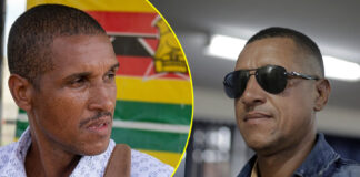ZIMURA VS Gift Amuli: The Inside Story of Misconduct, Defamation, and Music Rights – Unpacking the Shocking Termination