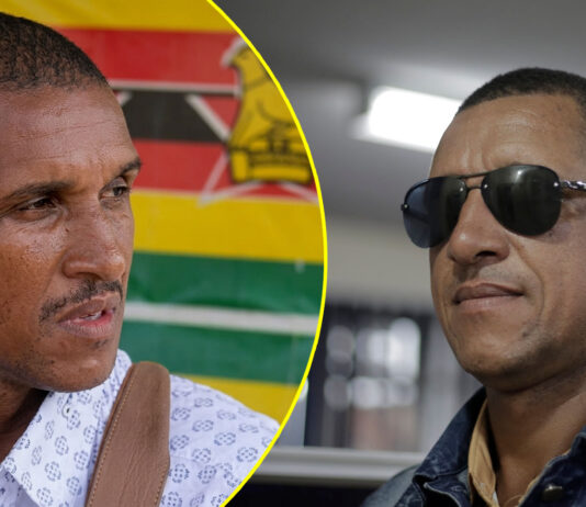 ZIMURA VS Gift Amuli: The Inside Story of Misconduct, Defamation, and Music Rights – Unpacking the Shocking Termination