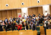 ZVAYENDWA as Parliament Votes YES for CAB 3 and the 216 Individuals Who Grabbed Zimbabweans Right to Choose Their President