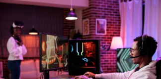 How Modern Gaming Blurs the Line Between Hobby and Lifestyle