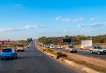 Chitungwiza man thoroughly gang-raped in Mushikashika by 3 women along Seke road