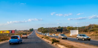 Chitungwiza man thoroughly gang-raped in Mushikashika by 3 women along Seke road